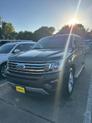 Thumbnail of 2018 Magnetic Ford Expedition