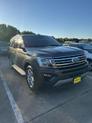 Photo of 2018 Magnetic Ford Expedition