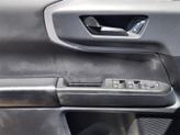 Thumbnail of 2022 Bronze Smoke Metallic Ford Bronco Sport