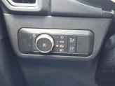 Thumbnail of 2022 Bronze Smoke Metallic Ford Bronco Sport