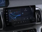 Thumbnail of 2025 Agate Black Metallic Ford Expedition Max