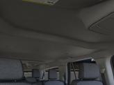 Thumbnail of 2025 Agate Black Metallic Ford Expedition Max