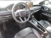 Thumbnail of 2022 Bright White Clearcoat Jeep Compass