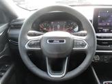 Thumbnail of 2022 Bright White Clearcoat Jeep Compass