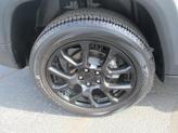 Thumbnail of 2022 Bright White Clearcoat Jeep Compass
