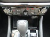 Thumbnail of 2022 Bright White Clearcoat Jeep Compass