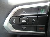 Thumbnail of 2022 Bright White Clearcoat Jeep Compass