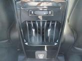 Thumbnail of 2022 Bright White Clearcoat Jeep Compass