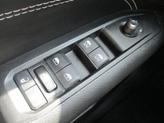 Thumbnail of 2022 Bright White Clearcoat Jeep Compass