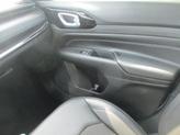 Thumbnail of 2022 Bright White Clearcoat Jeep Compass