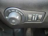Thumbnail of 2022 Bright White Clearcoat Jeep Compass