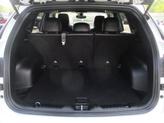 Thumbnail of 2022 Bright White Clearcoat Jeep Compass