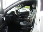 Thumbnail of 2022 Bright White Clearcoat Jeep Compass