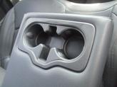 Thumbnail of 2022 Bright White Clearcoat Jeep Compass