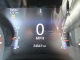 Thumbnail of 2022 Bright White Clearcoat Jeep Compass