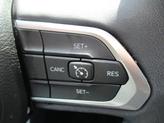 Thumbnail of 2022 Bright White Clearcoat Jeep Compass