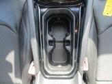 Thumbnail of 2022 Bright White Clearcoat Jeep Compass