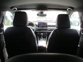 Thumbnail of 2022 Bright White Clearcoat Jeep Compass