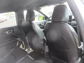 Thumbnail of 2022 Bright White Clearcoat Jeep Compass