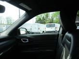 Thumbnail of 2022 Bright White Clearcoat Jeep Compass