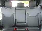 Thumbnail of 2022 Bright White Clearcoat Jeep Compass