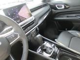 Thumbnail of 2022 Bright White Clearcoat Jeep Compass