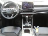 Thumbnail of 2022 Bright White Clearcoat Jeep Compass