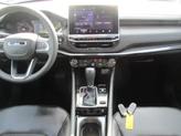Thumbnail of 2022 Bright White Clearcoat Jeep Compass