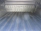 Thumbnail of 2021 Code Orange Metallic Ford F-150