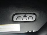 Thumbnail of 2021 Code Orange Metallic Ford F-150