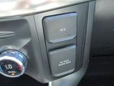 Thumbnail of 2021 Code Orange Metallic Ford F-150
