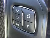 Thumbnail of 2021 Code Orange Metallic Ford F-150