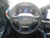 Thumbnail of 2021 Code Orange Metallic Ford F-150