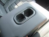 Thumbnail of 2020 Platinum White Pearl Honda CR-V