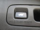 Thumbnail of 2020 Platinum White Pearl Honda CR-V