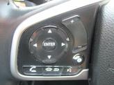 Thumbnail of 2020 Platinum White Pearl Honda CR-V