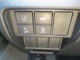 Thumbnail of 2020 Platinum White Pearl Honda CR-V