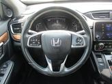 Thumbnail of 2020 Platinum White Pearl Honda CR-V