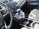 Thumbnail of 2020 Platinum White Pearl Honda CR-V