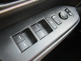 Thumbnail of 2020 Platinum White Pearl Honda CR-V