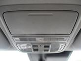 Thumbnail of 2020 Platinum White Pearl Honda CR-V