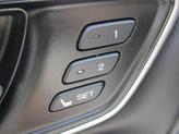 Thumbnail of 2020 Platinum White Pearl Honda CR-V