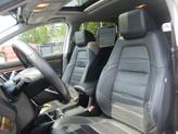 Thumbnail of 2020 Platinum White Pearl Honda CR-V