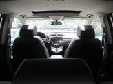 Thumbnail of 2020 Platinum White Pearl Honda CR-V