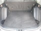 Thumbnail of 2020 Platinum White Pearl Honda CR-V