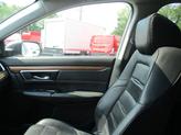 Thumbnail of 2020 Platinum White Pearl Honda CR-V