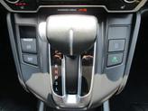 Thumbnail of 2020 Platinum White Pearl Honda CR-V