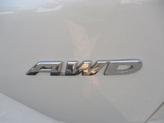 Thumbnail of 2020 Platinum White Pearl Honda CR-V