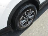 Thumbnail of 2020 Platinum White Pearl Honda CR-V