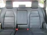 Thumbnail of 2020 Platinum White Pearl Honda CR-V
